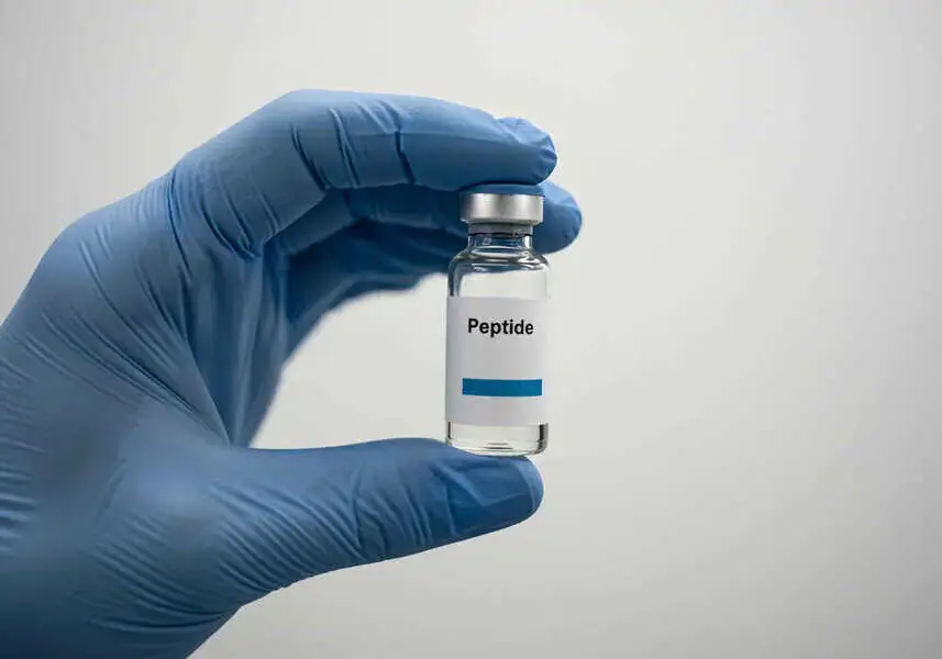 Vast Range of Peptides — Advanced Peptide Therapy in Dubai ___ Life Aid